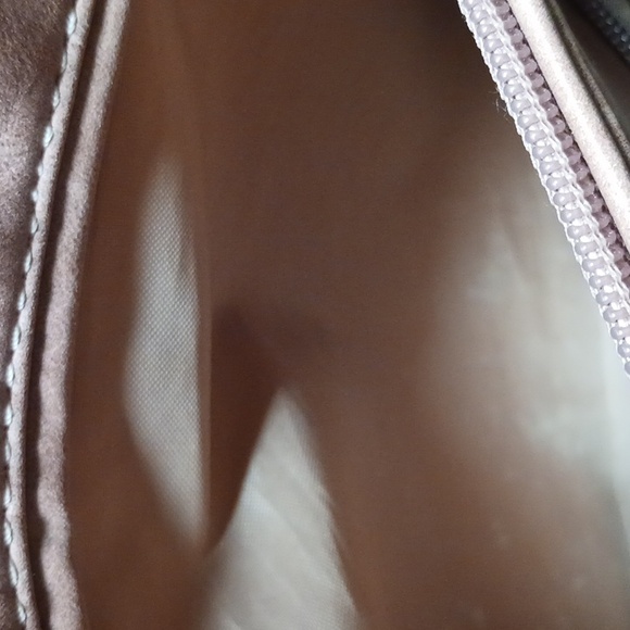 MultiSac purse / crossbody bag - Picture 5 of 16